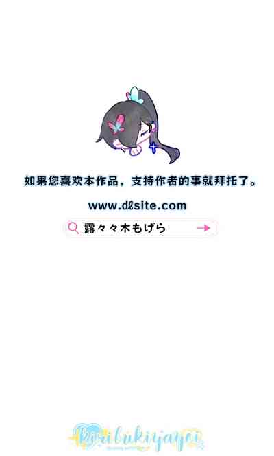 第134頁圖