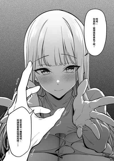 第46頁圖