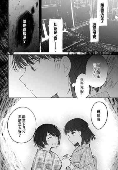 第126頁圖