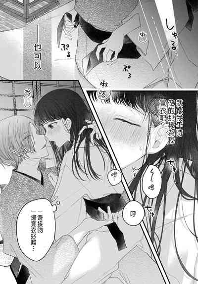 第142頁圖