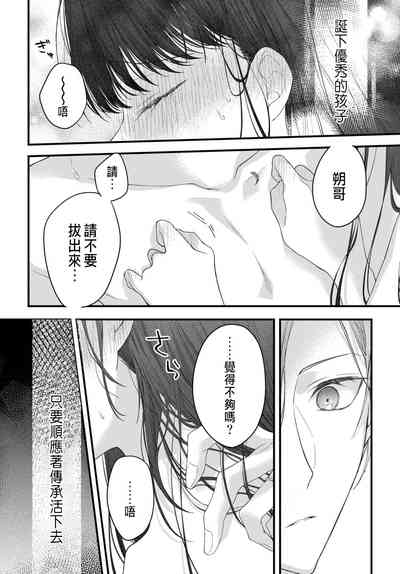 第150頁圖