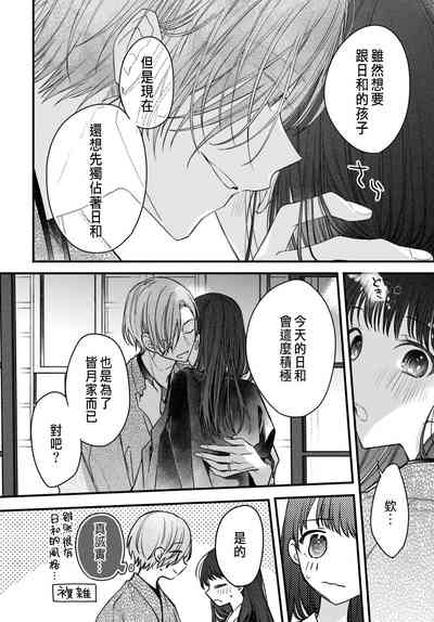 第178頁圖