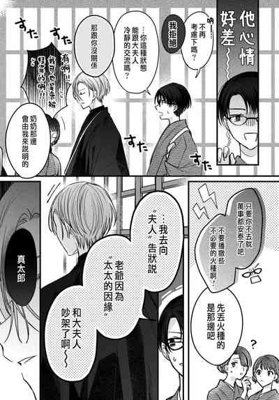 第186頁圖
