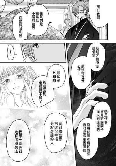 第190頁圖