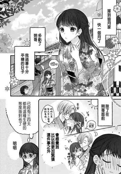 第198頁圖