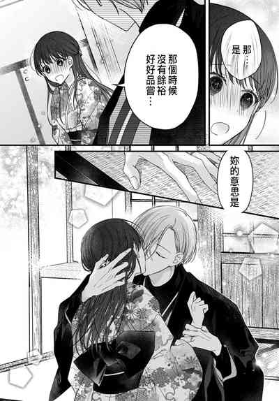 第206頁圖