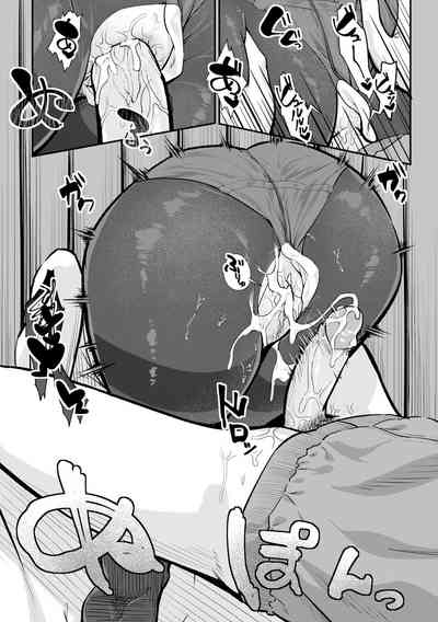 第18頁圖