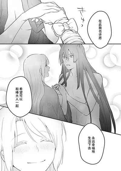 第126頁圖