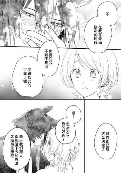 第158頁圖