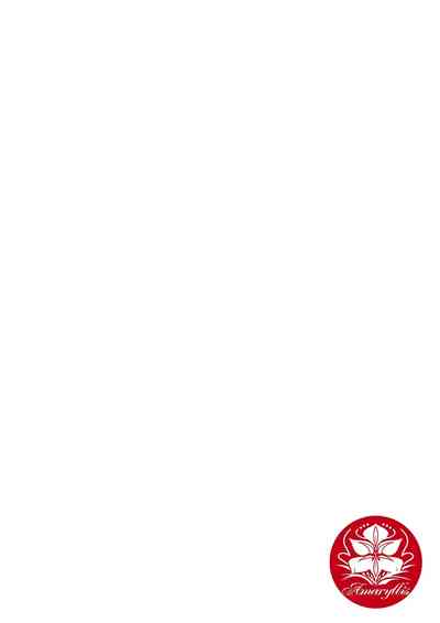 第122页图