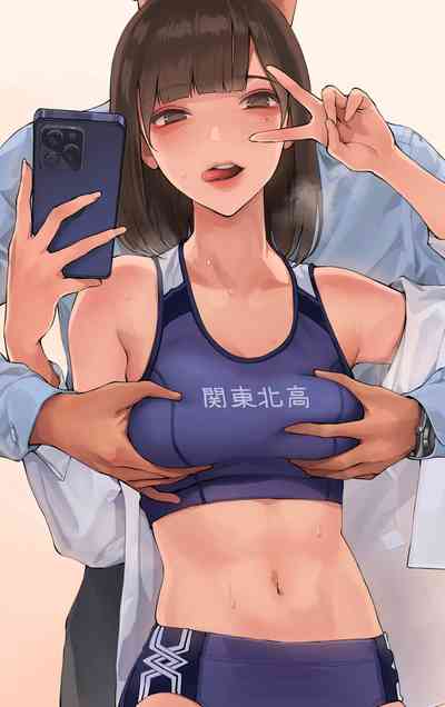 第2頁圖
