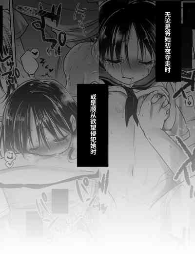第122頁圖