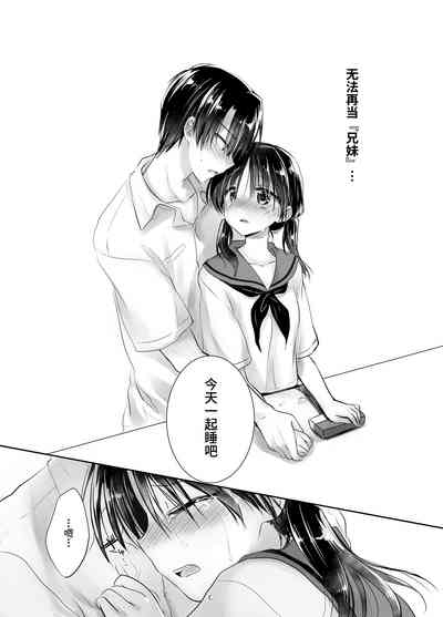 第126頁圖