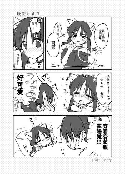 第194頁圖