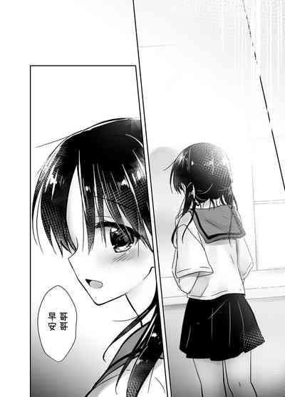 第66頁圖