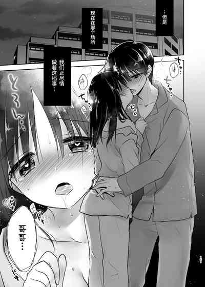 第102页图