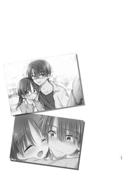 第146页图