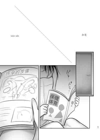 第94页图