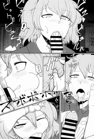 第114頁圖