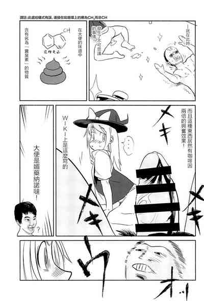 第126頁圖