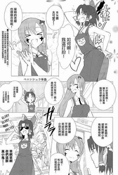 第162頁圖