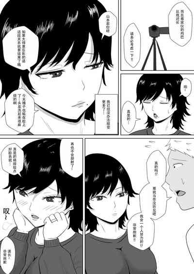 第42頁圖