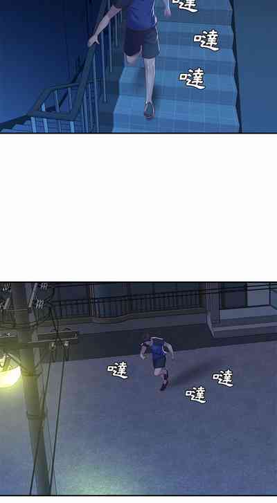 第118頁圖
