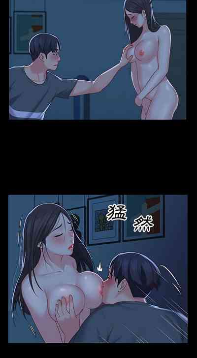 第170頁圖