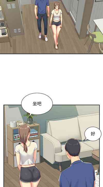 第18頁圖
