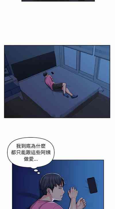 第198頁圖