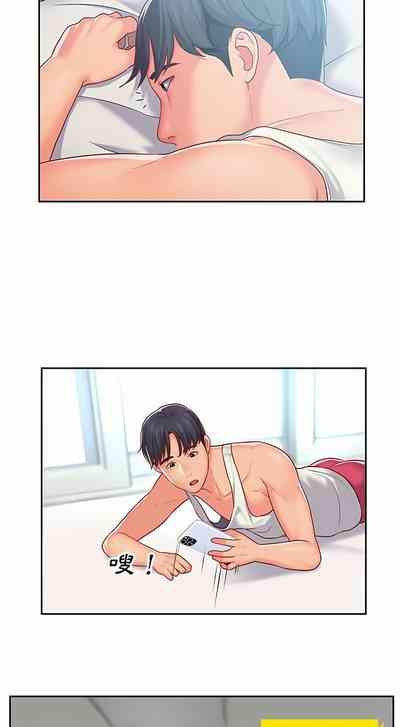 第222頁圖