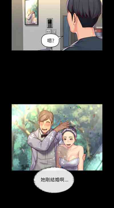 第266頁圖