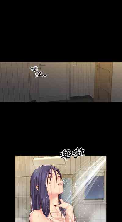 第278頁圖