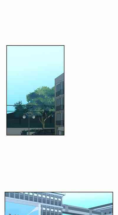 第286頁圖