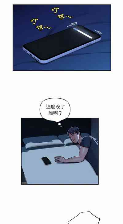 第302頁圖
