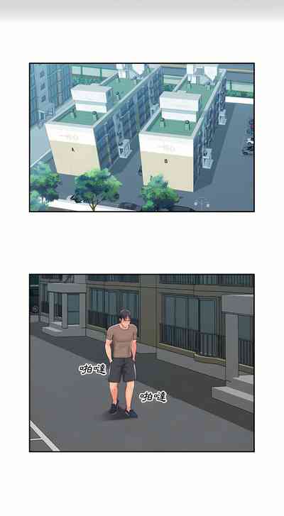第314頁圖
