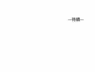 第318頁圖