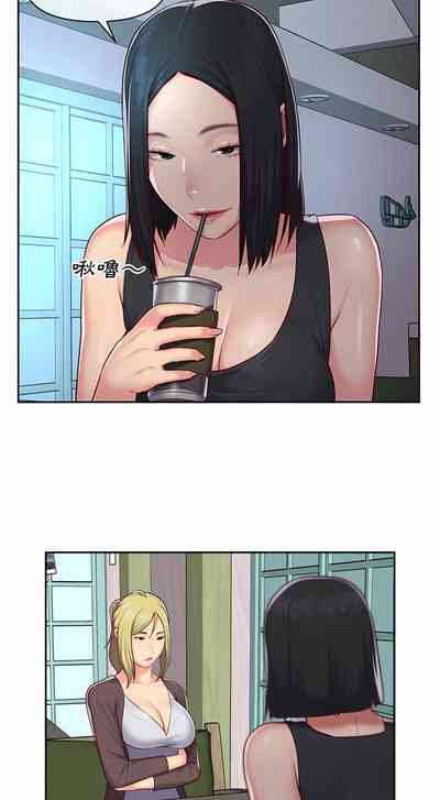 第322頁圖