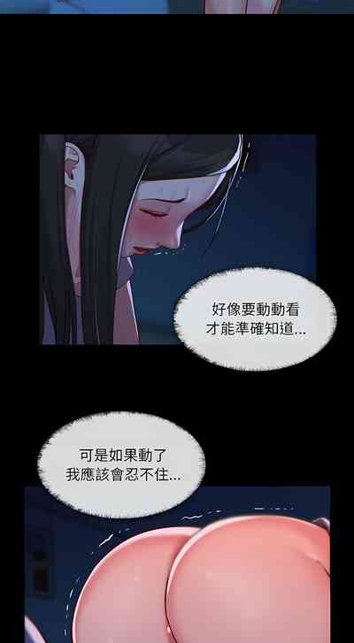 第358頁圖