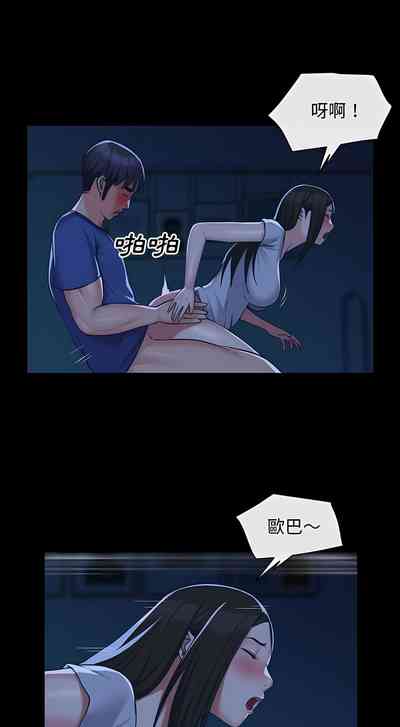 第362頁圖