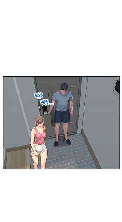 第42頁圖