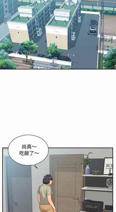 第98頁圖