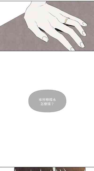 第390頁圖
