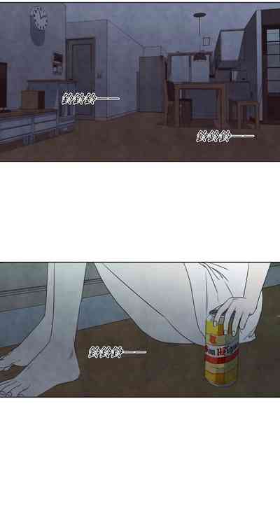 第394頁圖