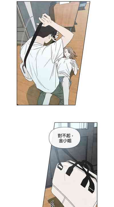 第466頁圖