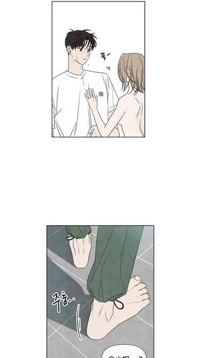 第482頁圖