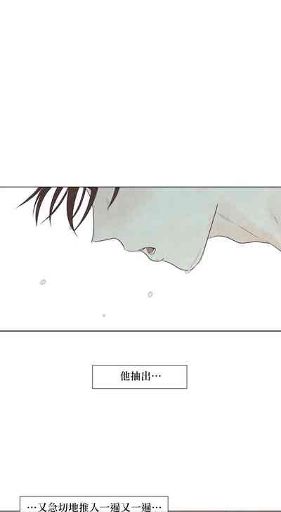 第498頁圖