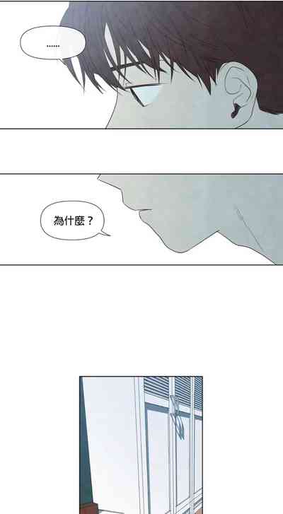 第522頁圖