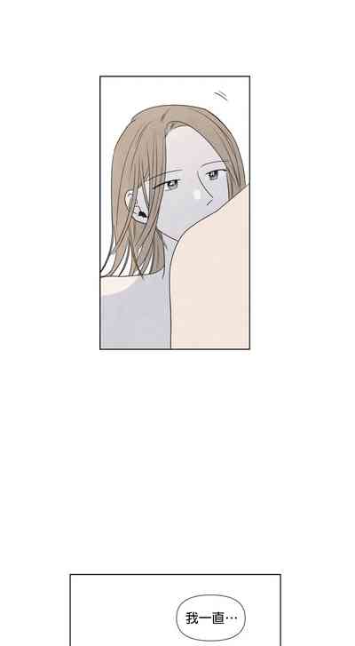 第526頁圖