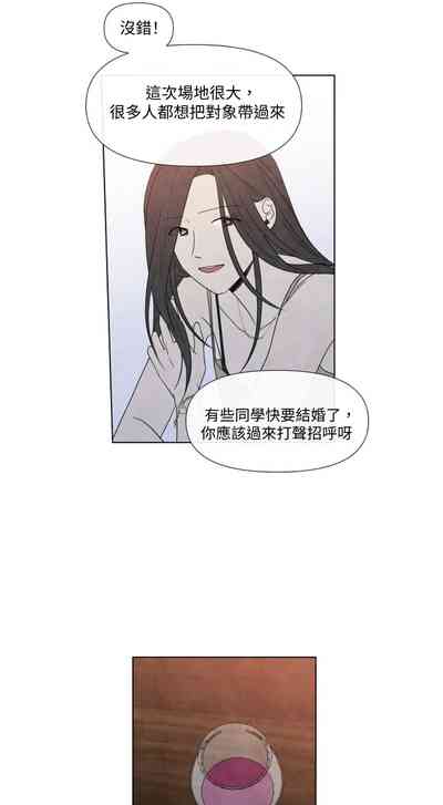 第542頁圖